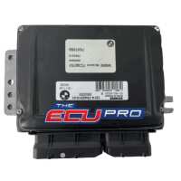 Read The ECU Pro Reviews